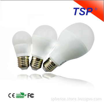 2014 Hot Sale Good Price High Lumens LED Bulb
